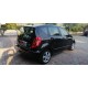 MERCEDES CLASSE A170 ELEGANCE AVANTGARDE