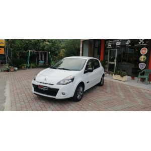 RENAULT CLIO 1.2 16v DYNAMIQUE 5 porte