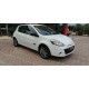 RENAUL CLIO 1.2 16v DYNAMIQUE 5 porte