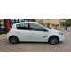 RENAUL CLIO 1.2 16v DYNAMIQUE 5 porte