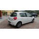 RENAUL CLIO 1.2 16v DYNAMIQUE 5 porte