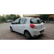 RENAUL CLIO 1.2 16v DYNAMIQUE 5 porte