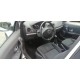 RENAUL CLIO 1.2 16v DYNAMIQUE 5 porte