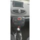 RENAUL CLIO 1.2 16v DYNAMIQUE 5 porte