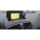 RENAUL CLIO 1.2 16v DYNAMIQUE 5 porte