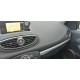 RENAUL CLIO 1.2 16v DYNAMIQUE 5 porte