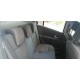 RENAUL CLIO 1.2 16v DYNAMIQUE 5 porte