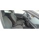 RENAUL CLIO 1.2 16v DYNAMIQUE 5 porte