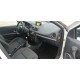 RENAUL CLIO 1.2 16v DYNAMIQUE 5 porte