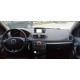 RENAUL CLIO 1.2 16v DYNAMIQUE 5 porte