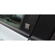 RENAUL CLIO 1.2 16v DYNAMIQUE 5 porte