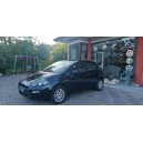 FIAT PUNTO 1.4 EASYPOWER 8v  GPL