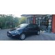 FIAT PUNTO 1.4 EASYPOWER 8v  GPL