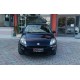 FIAT PUNTO 1.4 EASYPOWER 8v  GPL