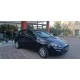 FIAT PUNTO 1.4 EASYPOWER 8v  GPL