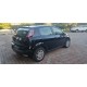 FIAT PUNTO 1.4 EASYPOWER 8v  GPL