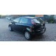 FIAT PUNTO 1.4 EASYPOWER 8v  GPL