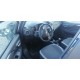 FIAT PUNTO 1.4 EASYPOWER 8v  GPL