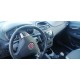 FIAT PUNTO 1.4 EASYPOWER 8v  GPL