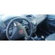 FIAT PUNTO 1.4 EASYPOWER 8v  GPL