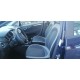 FIAT PUNTO 1.4 EASYPOWER 8v  GPL