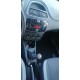 FIAT PUNTO 1.4 EASYPOWER 8v  GPL