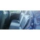 FIAT PUNTO 1.4 EASYPOWER 8v  GPL