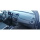 FIAT PUNTO 1.4 EASYPOWER 8v  GPL