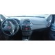 FIAT PUNTO 1.4 EASYPOWER 8v  GPL