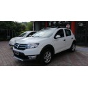 DACIA SANDERO STEPWAY 0.9 TCe 90cv TURBOGPL