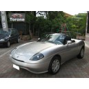 FIAT BARCHETTA 1.8 16v