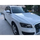 AUDI Q5 2.0 TDI 170cv QUATTRO S-TRONIC