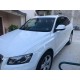 AUDI Q5 2.0 TDI 170cv QUATTRO S-TRONIC