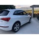 AUDI Q5 2.0 TDI 170cv QUATTRO S-TRONIC