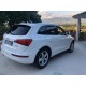 AUDI Q5 2.0 TDI 170cv QUATTRO S-TRONIC