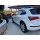 AUDI Q5 2.0 TDI 170cv QUATTRO S-TRONIC