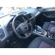 AUDI Q5 2.0 TDI 170cv QUATTRO S-TRONIC