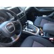 AUDI Q5 2.0 TDI 170cv QUATTRO S-TRONIC