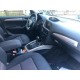 AUDI Q5 2.0 TDI 170cv QUATTRO S-TRONIC