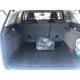 AUDI Q5 2.0 TDI 170cv QUATTRO S-TRONIC