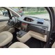 LANCIA MUSA 1.4 16v 95cv SKY
