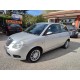 LANCIA YPSILON 1.2 ARGENTO