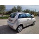 LANCIA YPSILON 1.2 ARGENTO