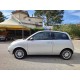 LANCIA YPSILON 1.2 ARGENTO