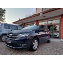 DACIA SANDERO 0.9 TCe 90cv GPL LAUREATE S&S