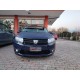 DACIA SANDERO 0.9 TCe 90cv GPL LAUREATE S&S