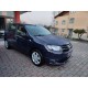 DACIA SANDERO 0.9 TCe 90cv GPL LAUREATE S&S