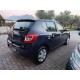 DACIA SANDERO 0.9 TCe 90cv GPL LAUREATE S&S