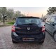 DACIA SANDERO 0.9 TCe 90cv GPL LAUREATE S&S