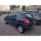 DACIA SANDERO 0.9 TCe 90cv GPL LAUREATE S&S